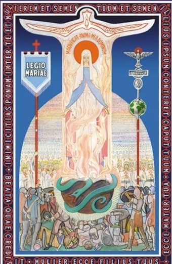 레지오 마리애 기도문 천주교_12