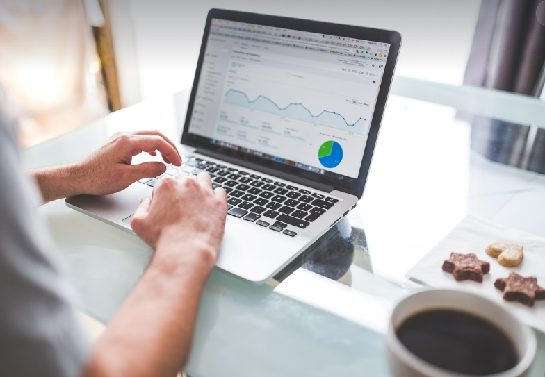 2025 여성 창업 지원금 자격조건, 신청방법