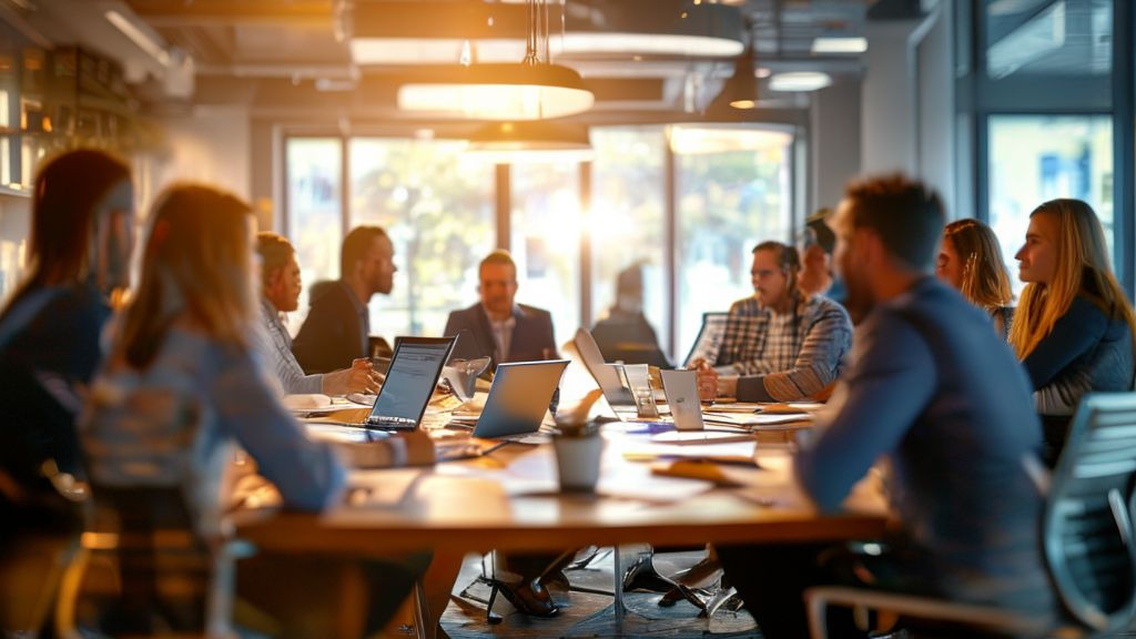 부동산 경매 대출 확실히 받는 방법