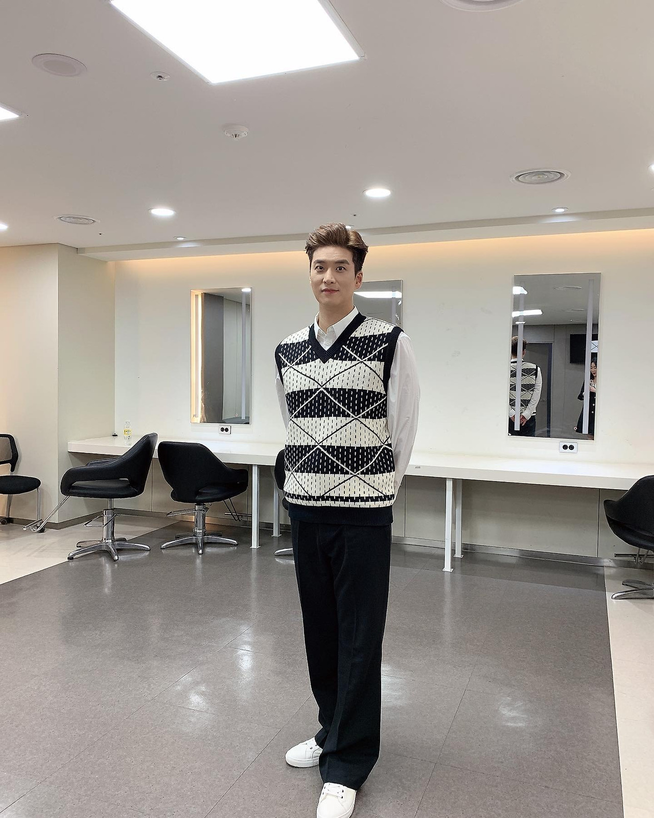 송병철 개그맨 나이 프로필