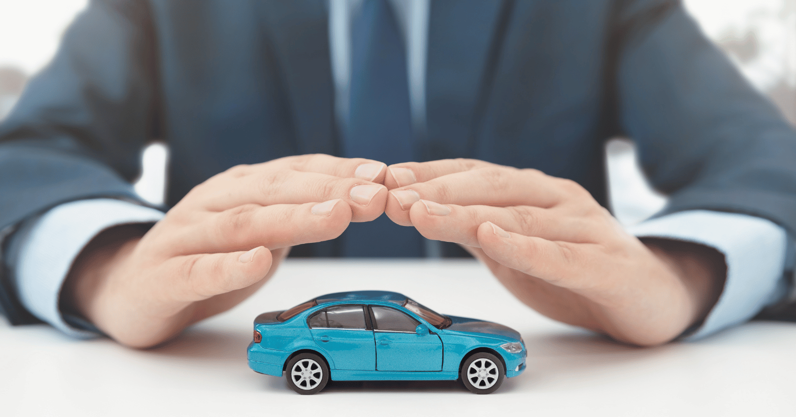 삼성화재다이렉트자동차보험티맵할인