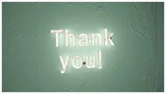 주일 예배 헌금 대표기도문 모음 실전 예시_15