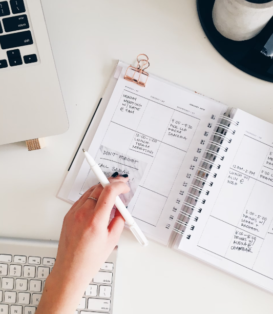 국민취업지원제도 신청 하기