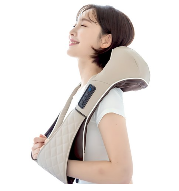 어버이날 선물추천