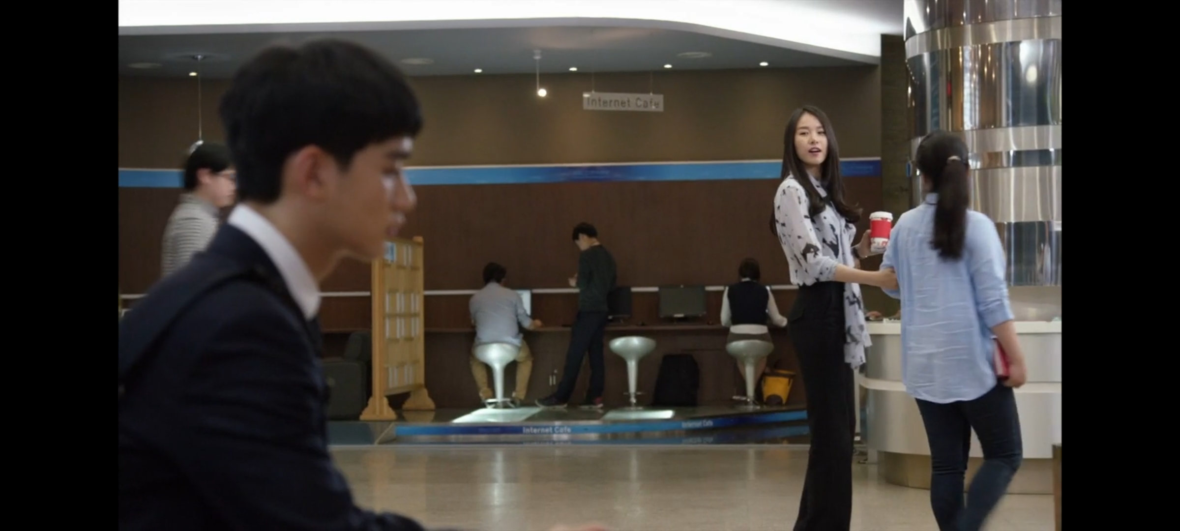 프로듀샤_신혜주_조윤희