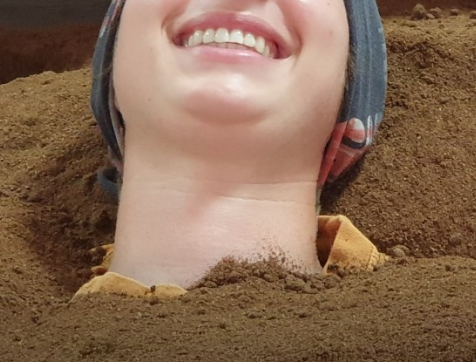 생방송투데이 쌀겨 효소 발효 찜질 반려견 힐링체험 초록미소마을 정보