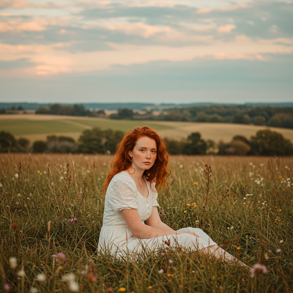 햇빛 알러지 햇빛 알레르기