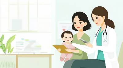 2025~2026절기 인플루엔자 국가예방접종