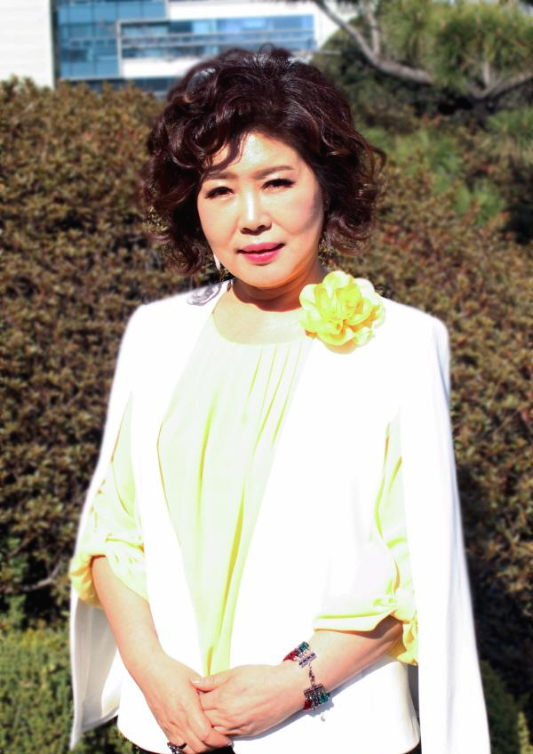 전미경-가수-프로필-나이-어머니-노래-결혼-누구?