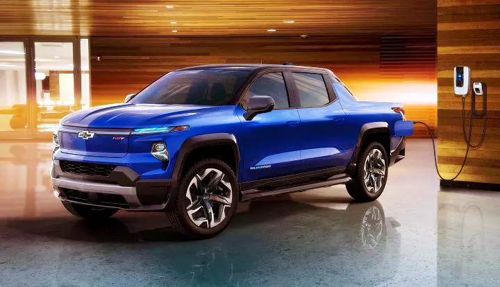 쉐보레-실버라도-EV-chevrolet-silverado-ev-03