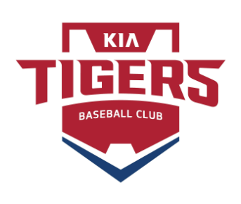 기아타이거즈1