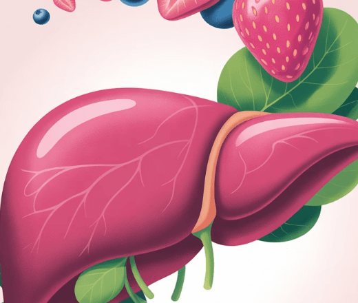 간 질환 있다면 꼭 피해야 할 음식! [김도영교수]