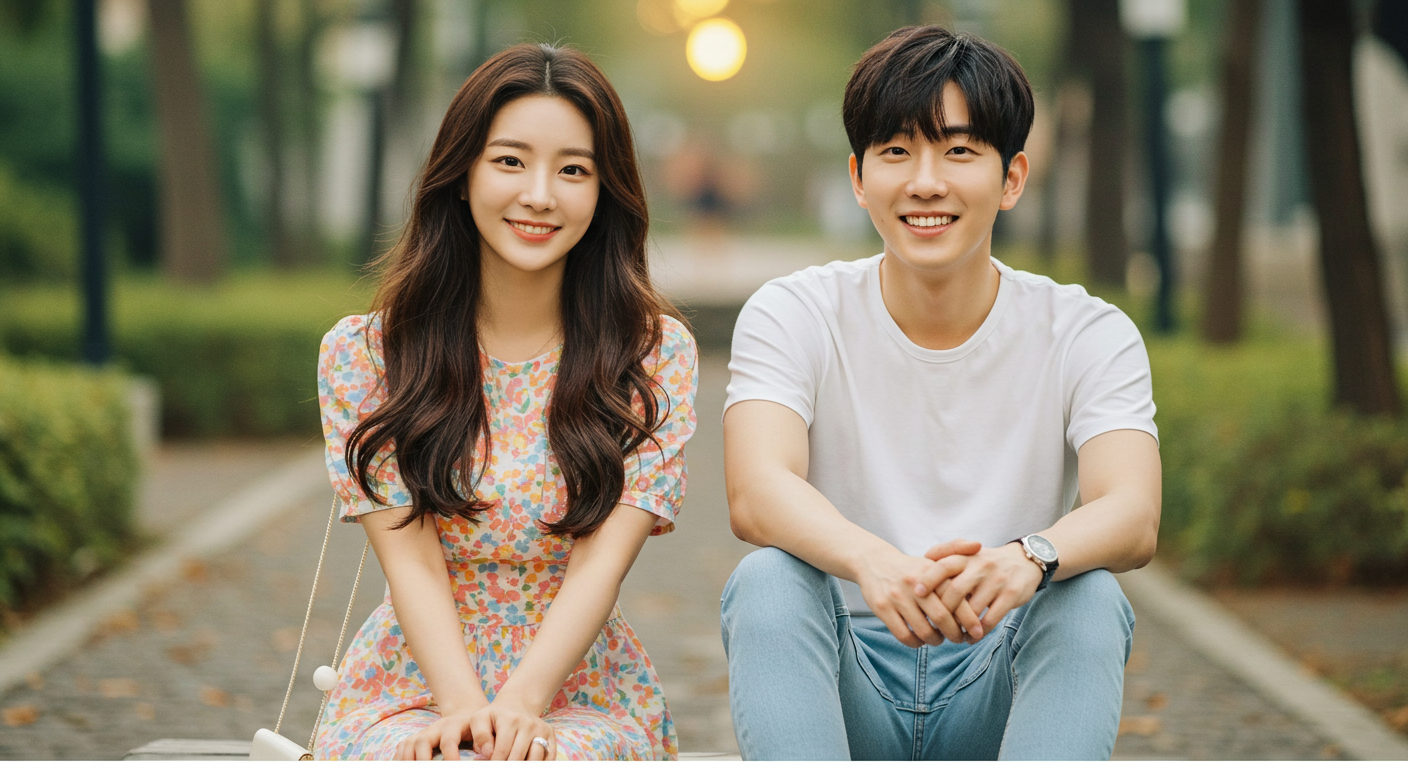 주거급여 임차급여 임대료 지원 바우처 제도