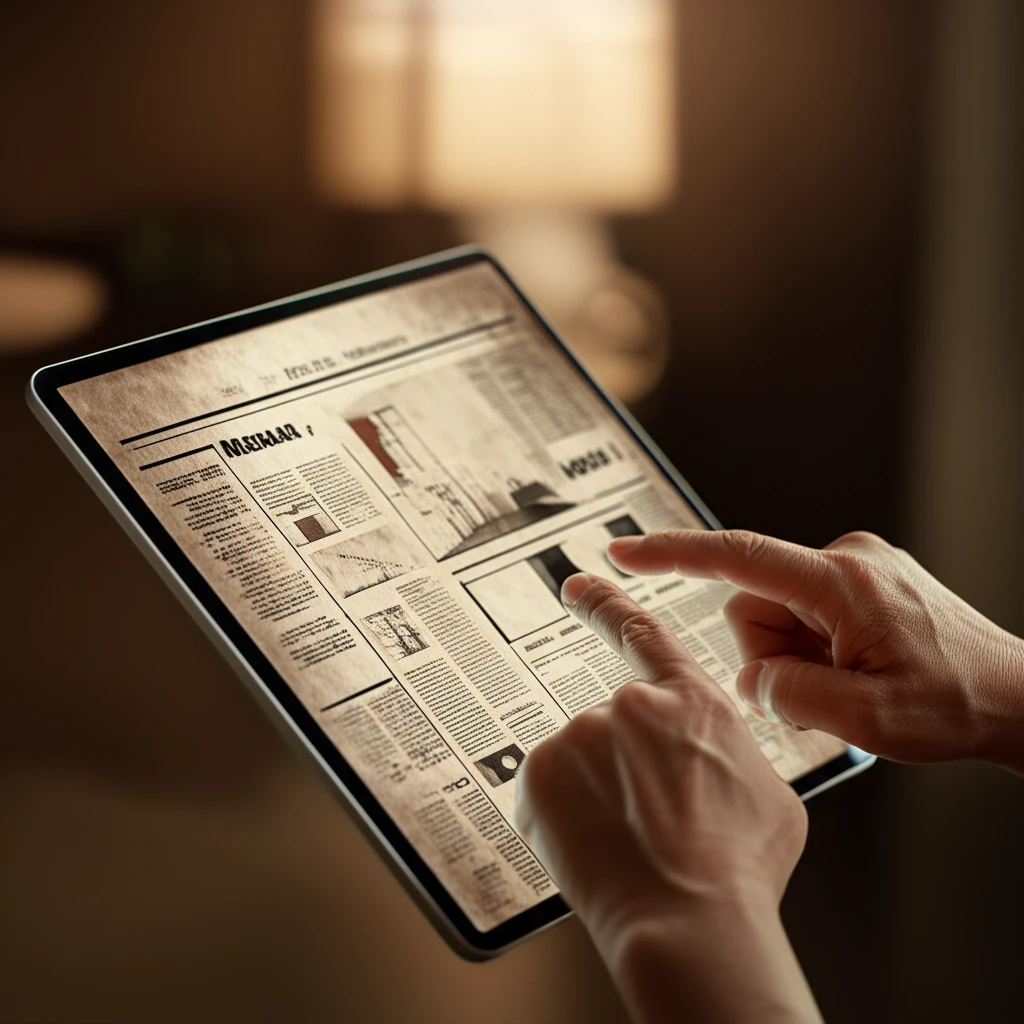 양주 지역 부동산 허위 매물 피하는 ..