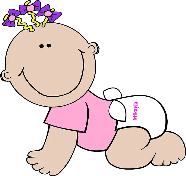 탄생 응원몰 기저귀·분유 최대 50% 할인