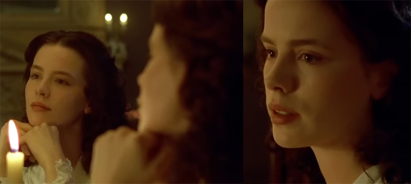 엠마-1996-영화-스틸컷36