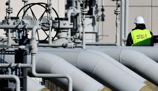 가스산업기사-필기-기출문제-다운로드-및-공부방법