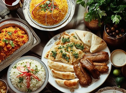 포만감을 느끼는 뇌의 메커니즘과 활용법