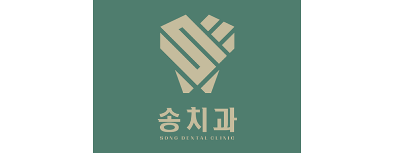 청주 청원구 교정 치과