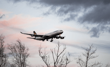 제주항공 취소방법 및 환불