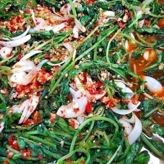 열무김치 맛있게 담그기｜절이기 시간&middot;양념 황금비율&middot;아삭하게 만드는 법 (2026년)