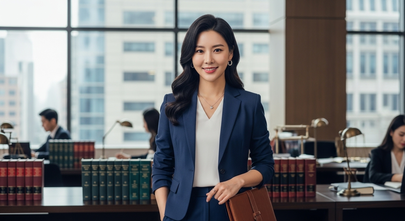 개인파산 면책 불허가 사유