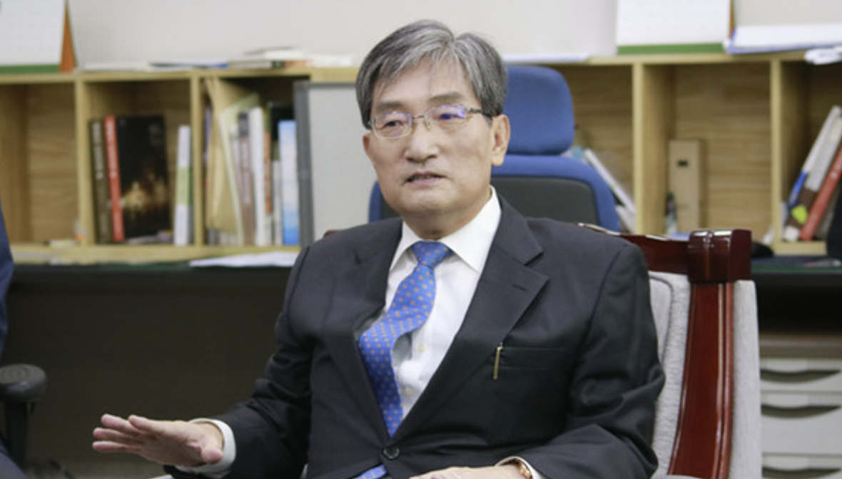 노영민1