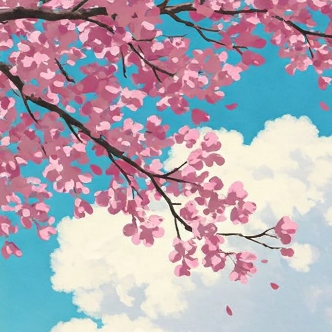 지브리 사진 변환