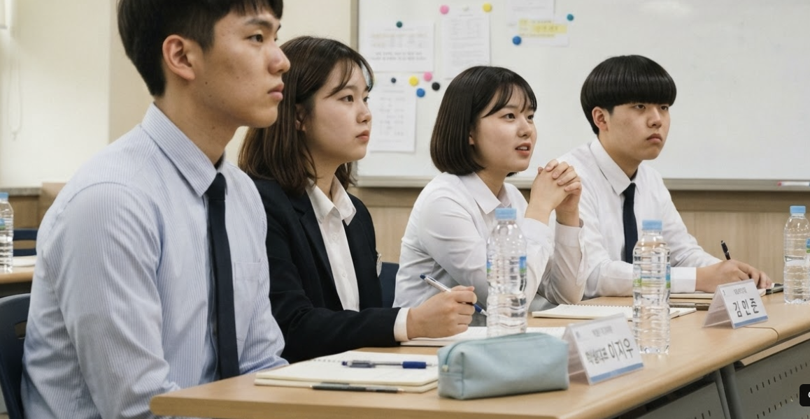 학종 성적