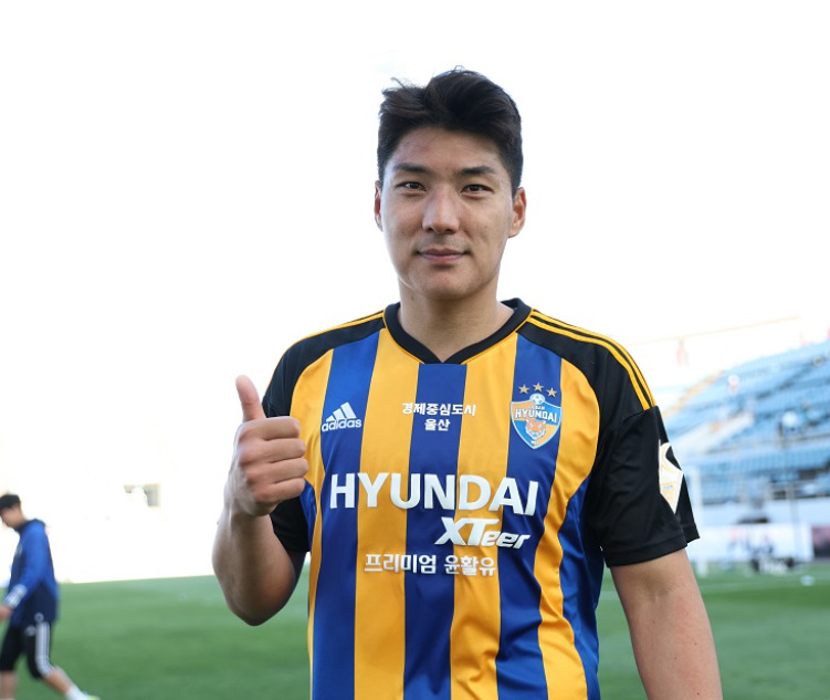 태국전 축구 중계방송-경기 예상