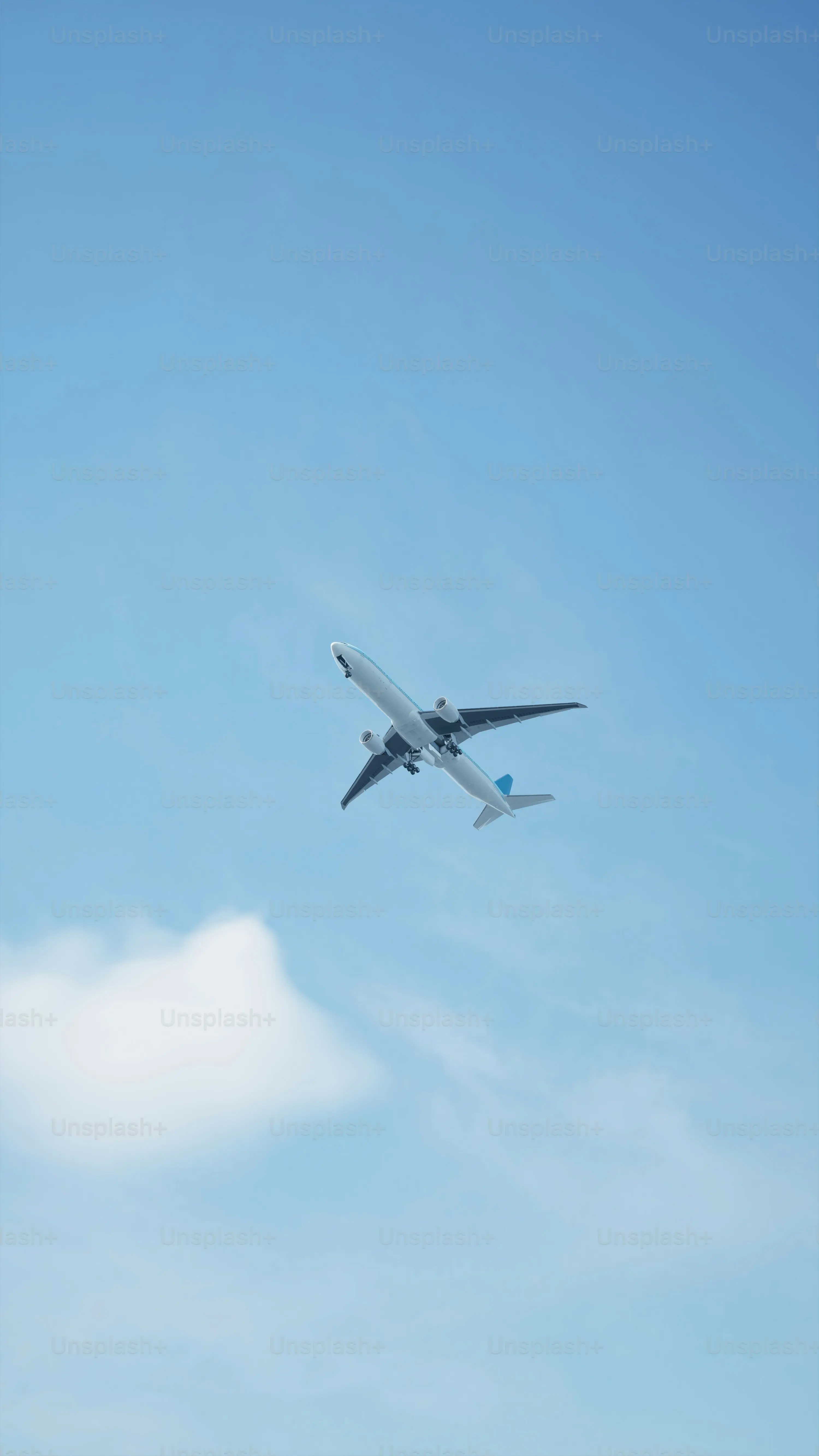 여행 관련주 한한령 해제 수혜주