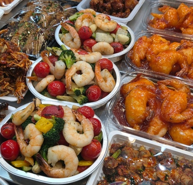 강남-대치동-은마지하상가-미쿡