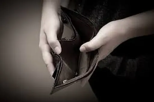 희망리턴패키지 폐업 소상공인 지원 혜택 안내