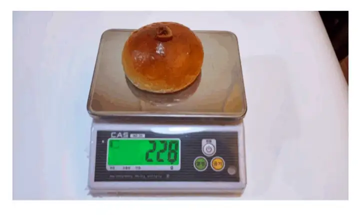 이만기 동네한바퀴 대추빵 대추파이 대추롤케이크 대추단팥빵 베이커리 카페 전국택배 온라인 주문 충북 보은 맛집 소개