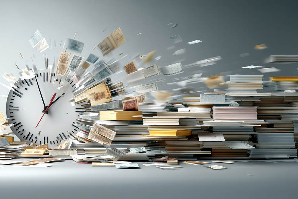 채무통합 대환대출