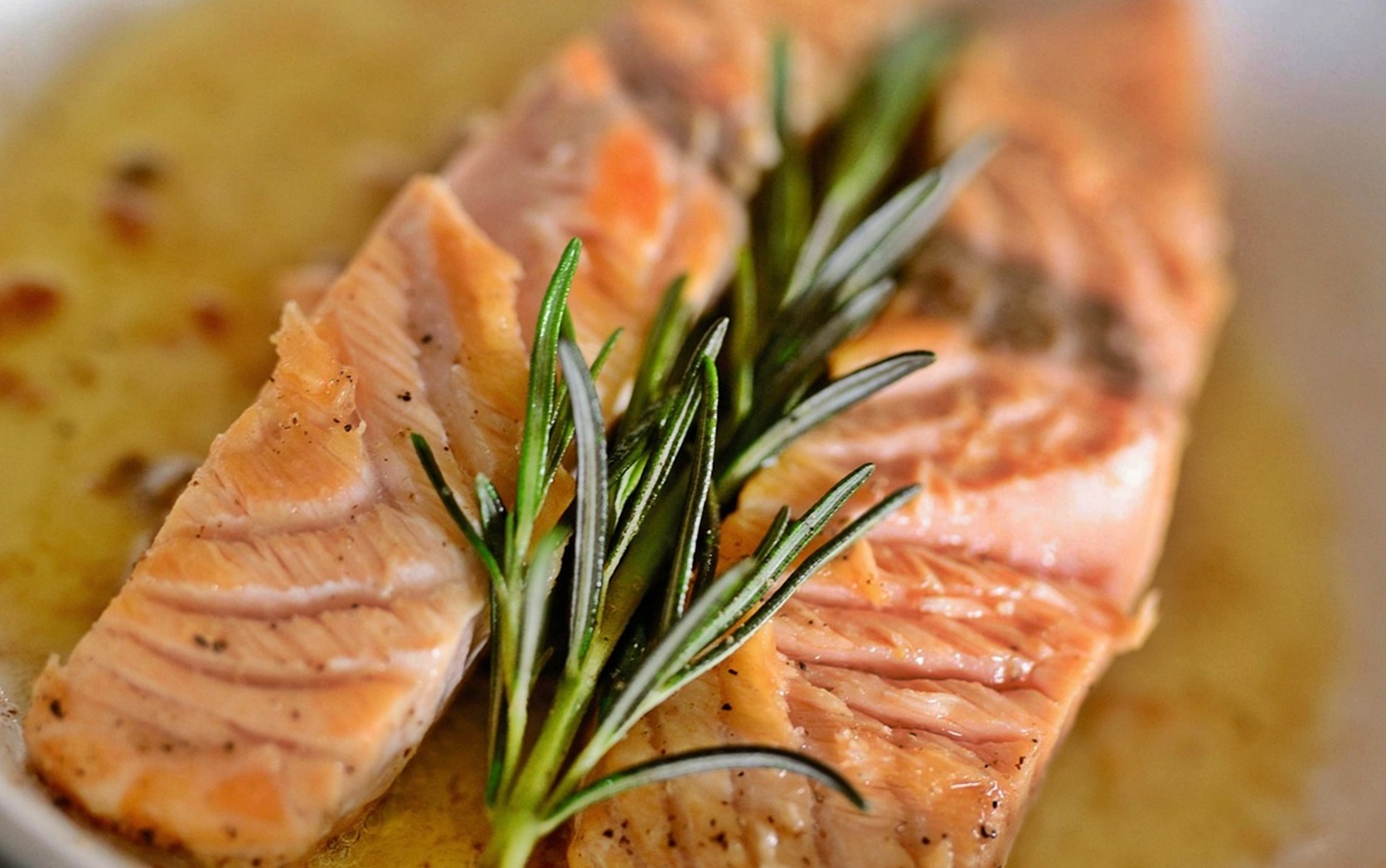 이유 없는 피로, 멍한 느낌! 간 해독 능력이 보내는 신호들!