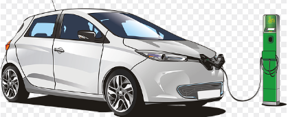 고속도로 통행료 면제 7