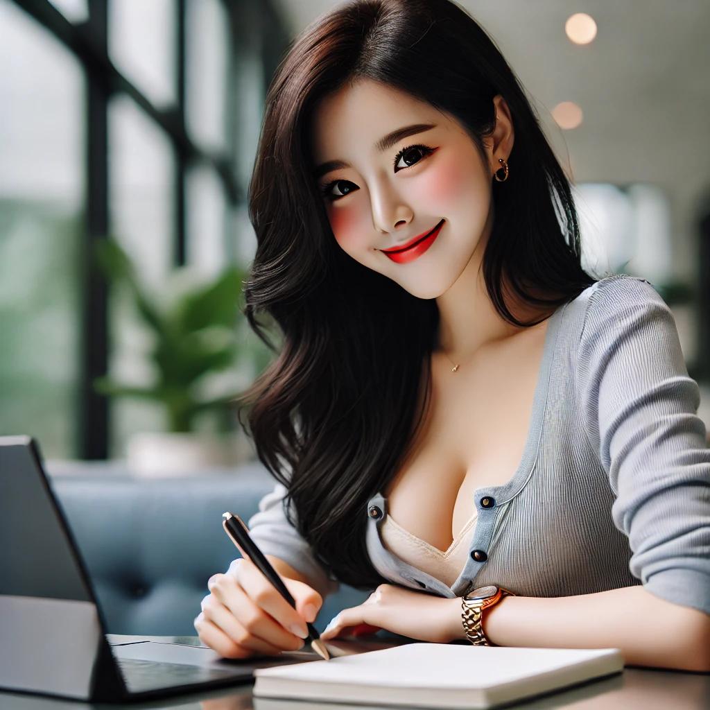 페퍼스 파킹통장2