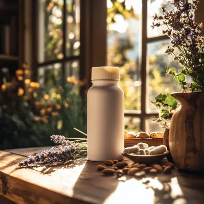 칼슘과 마그네슘의 효능5