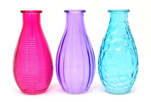 꽃 수명 늘리는 관리 방법 7가지