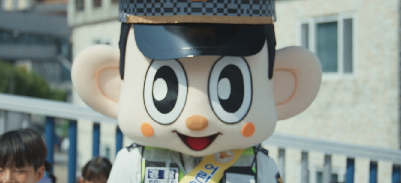 &lsquo;굿보이&rsquo; 출연진 정보 완벽 정리