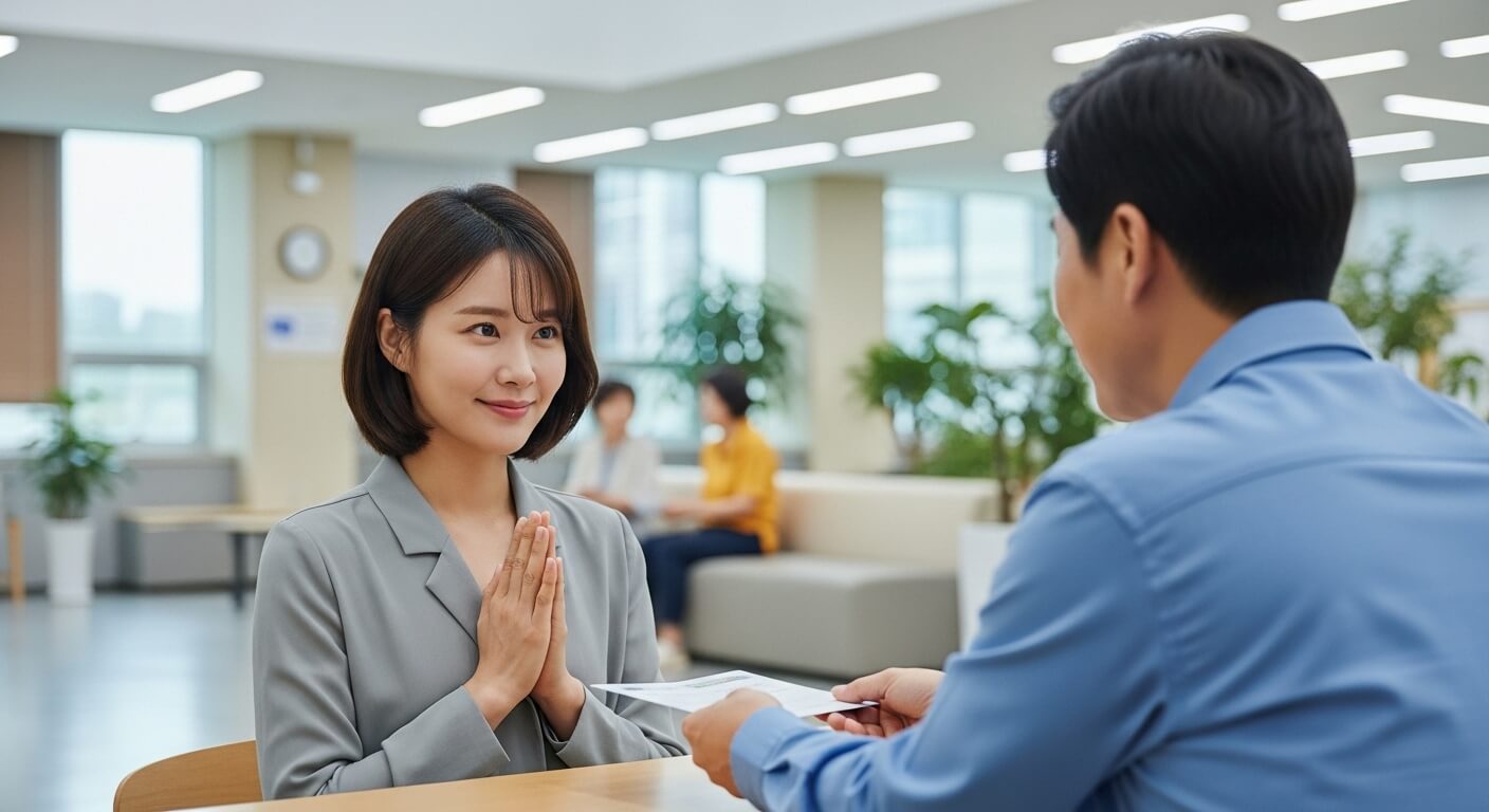 기초생활수급자 자격요건