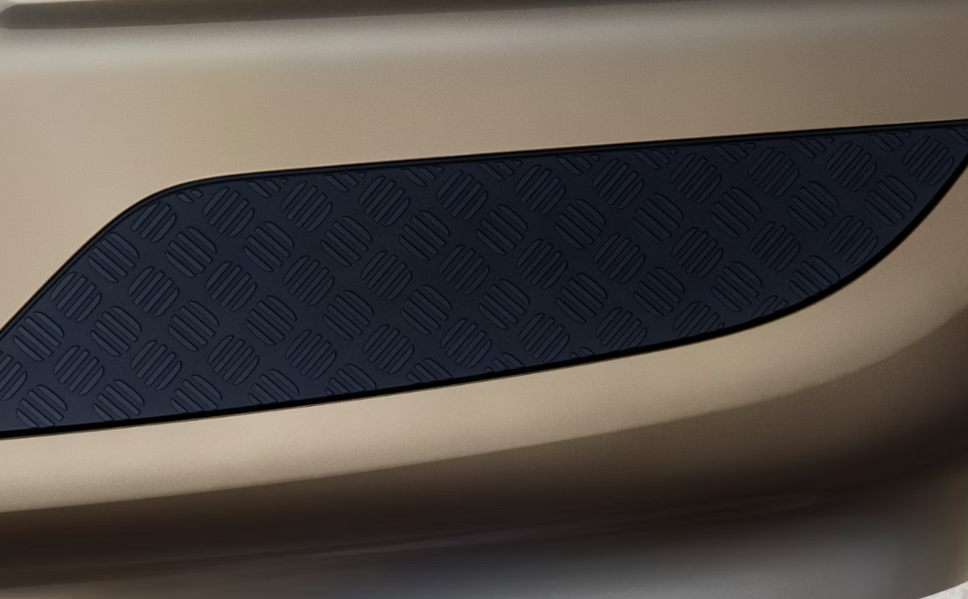 랜드로버 디펜더 가격 비교 90&amp;#44; 110&amp;#44; 130&amp;#44; OCTA 모델의 차이는?