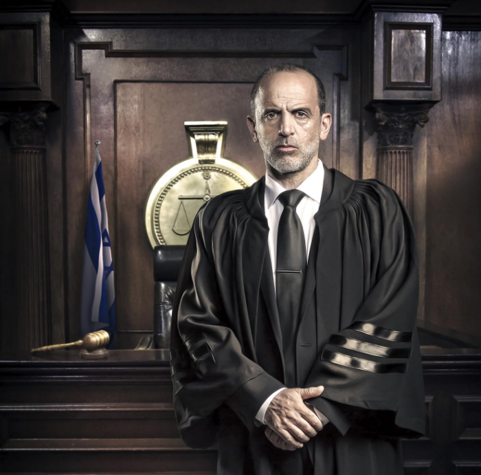 크보도 드라마 미샤 알코비 사진 @IMDB