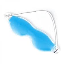 눈 붓기 빨리 빼는법