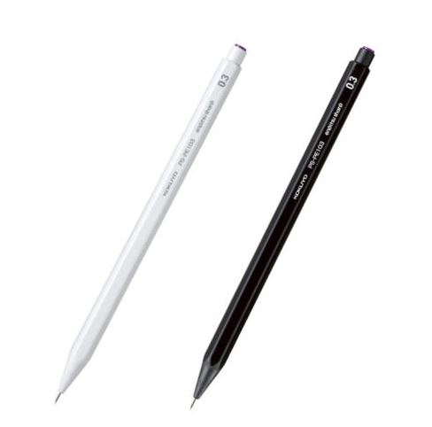 수능준비물 수능전 유의사항 필수준비물