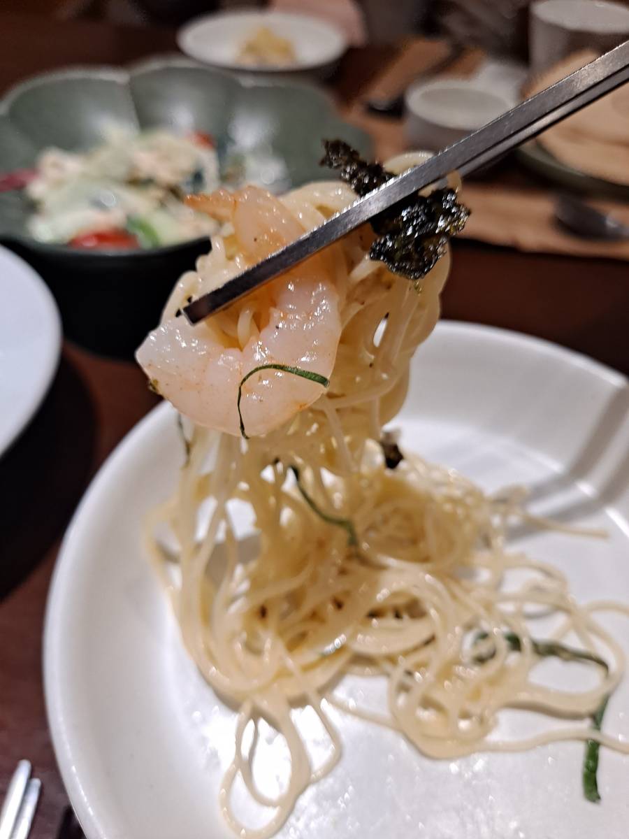 모담 카펠리니