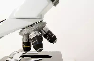 B형간염-예방접종-가격-무료-원인-건강