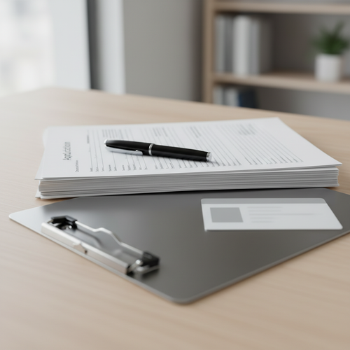 희망저축계좌2 신청 방법과 필요 서류는?