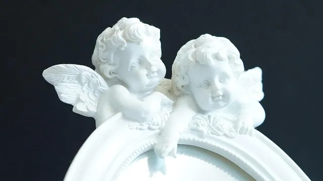 정조 사후 조선 정치의 변화와 세계사 속 격동 분석_7